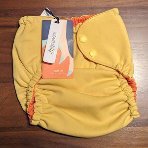 Esembly Size 2 Diaper Cover